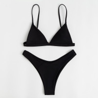    Minaku "Summer Rainbow",  50