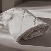  Sl Home, 200 210 , , 300 / 