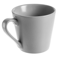  Modern Bell, , 