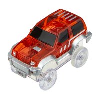 1toy    ,  3 .,  .,15,5*18