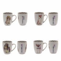 ������, 350��, 4� (��� ���.��������)