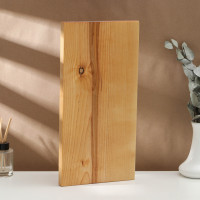   Adelica, 40x20x2 ,  ,  