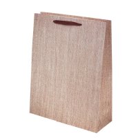 ����� ���������� (������, ��������� 210�/�2, ���� 12��), L26 W10 H32 ��, 4