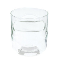     , 400 , L8,5 W8 H9,5 