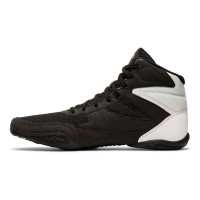   Asics Matflex 6 Gs 1084a007 001,  K12 Us