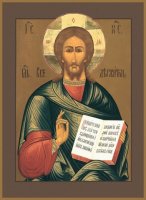 ������� ������������ ����� (���.01013)