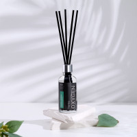   Oxygen Home "Coastal Verbena", 50 ,  