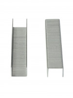     , ,  140, 8 , 1000 .