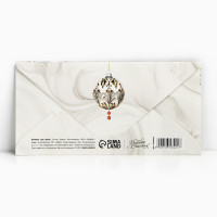 ������� ��� ����� �� ����� �����, ��������, 16.5 � 8 ��