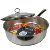 - Panairo Coolipan,  , D=18 , 1.5 