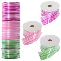   ,   6-  L280 W3 H0,1 