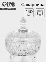  , 140 , 8.7x10 ,  , , 