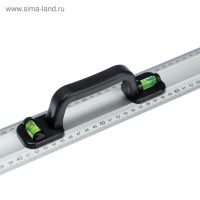 �������-������� ������, �������������, ����������� �����, 2 ������, 1000 ��