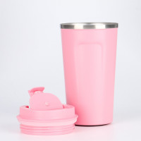 , 500 , Original " .",   10 , 