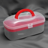    , 7 , 27,8 X 12 X 13 ,  /