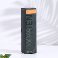   Oxygen Home "Spicy Patchouli", 50 ,  