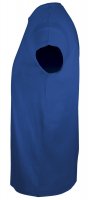    Regent Fit 150, -