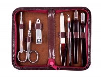 .  Tw-3238 Y ("") (10/50)