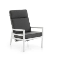   Brafab Bergerac White,  