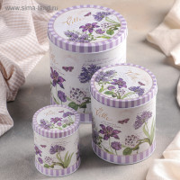      , 3 : 7x9 , 10x13 , 13x16 