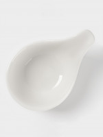   White Label, 60 , 12 8 6 , , 
