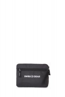  Swissgear , , , 33,515,5x40 , 21 