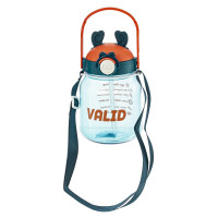 , 1050 , L10,5 W10,5 H20 