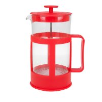  (-), V=1000. (4) ( )