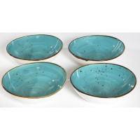  Samold  , 580 , 1917 