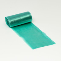      "Upakland" 10 , , , 8 , 30 