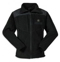 Tt Colorado Jacket