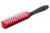 ٸ Freeflow Volumising 7 