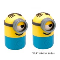      Minions Wmf 2 