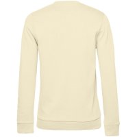 ������� ������� Set In, ������-������