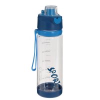 , 680 , L7 W7 H26 , 4.