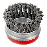    Heavy Duty, 80 , 14, ,   0.5  Matrix