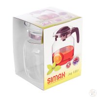  Simax 650 