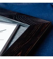 Slt-109 ���� ��������� ����������