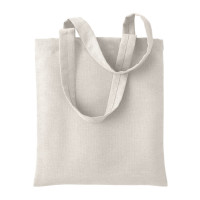 �����-������ �������, ������ 35x40 ��