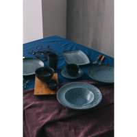     Porland Frost, D=26 ,  -