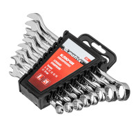   , 8-19 , 8 , Crv,   Matrix