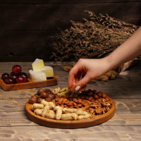     Adelica,  6 ,  2 ,   ,   , 