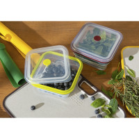       Smart Solutions, , 1.2 ,  -