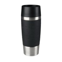 0,36 Travel Mug Emsa, 