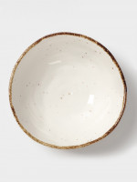  Magistro Alpine Frost, 750 , 16.9 7.3 , , 