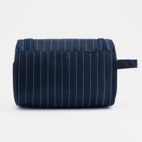 ���������� �� ������, �������� ������, ���� �����