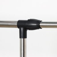      , 2 ,   , 80(145)x43x90(160) 