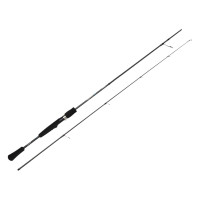  Salmo Sniper Spin Ii 8,  2-8 .,  1,8 .