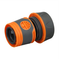 , 3/4 (19 ),  , Abs-, Greengo