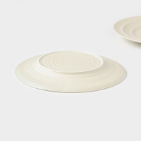  Magistro Jarwah Lugerne, 25.4 2.4 ,  2 ., , 